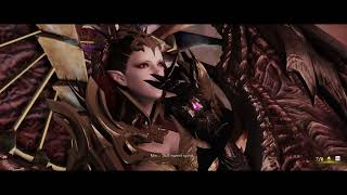 Lost Ark | Vykas Hard (NHH) Bus All Gates | Bard PoV
