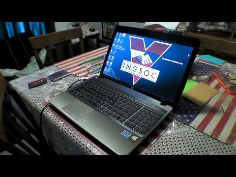 upgrade-hp-probook-4530s-from-i3-to-i7
