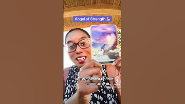 8.30.23 Daily Oracle Card Reading #oracle #oraclecards #dailyreading