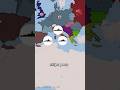 What if Germany seized Gibraltar by airborne assault in 1940? #history #ww2 #shorts #ww2rebuilder