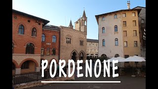 Pordenone