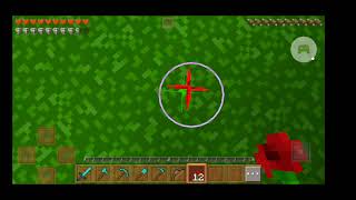 Craft Rain Fun Castle - 2022-04-19 screenshot 1