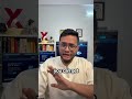 Muze Studio Fundamentals inside ThoughtSpot in 2026