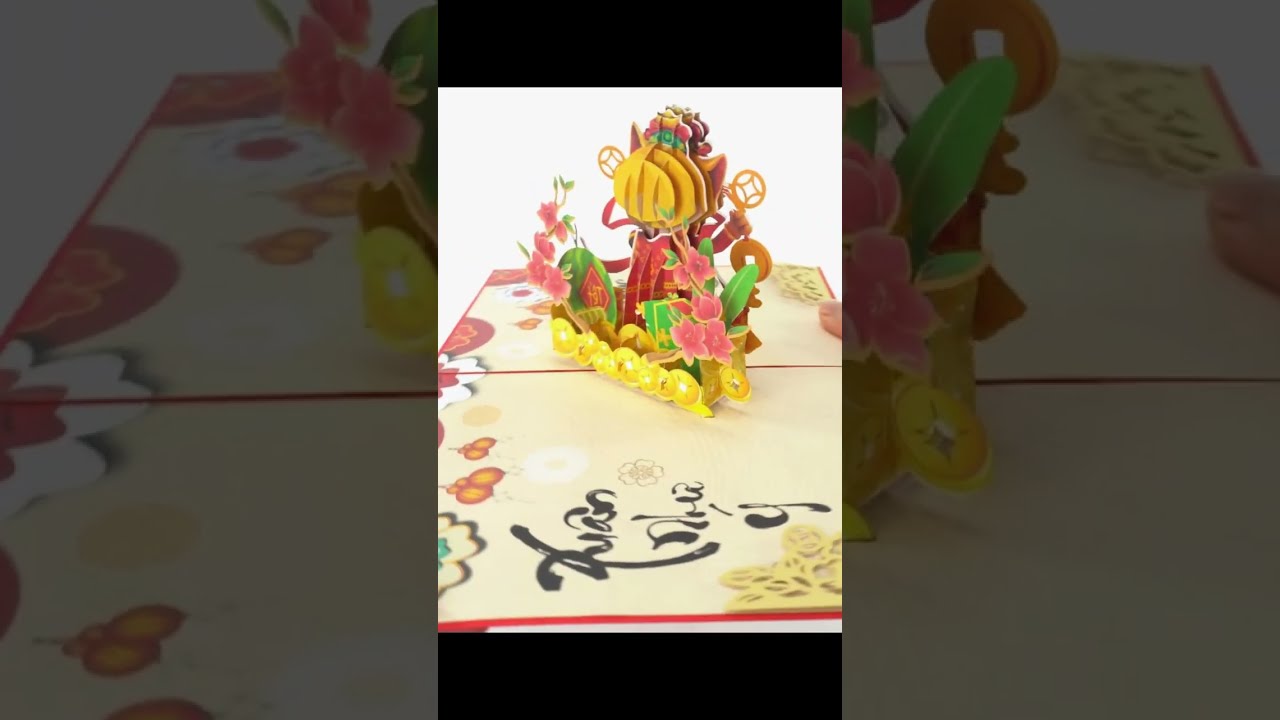 online casino live games best uk Thiệp tết 3D mừng xuân năm mới 2023