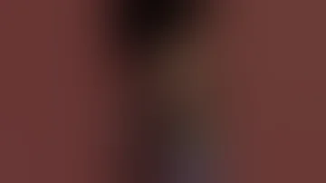 اجمل تويرك تشوفه لبنتين سعوديات 