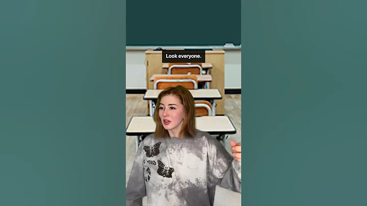 Dad Tells Son How To Get It Done #Shorts