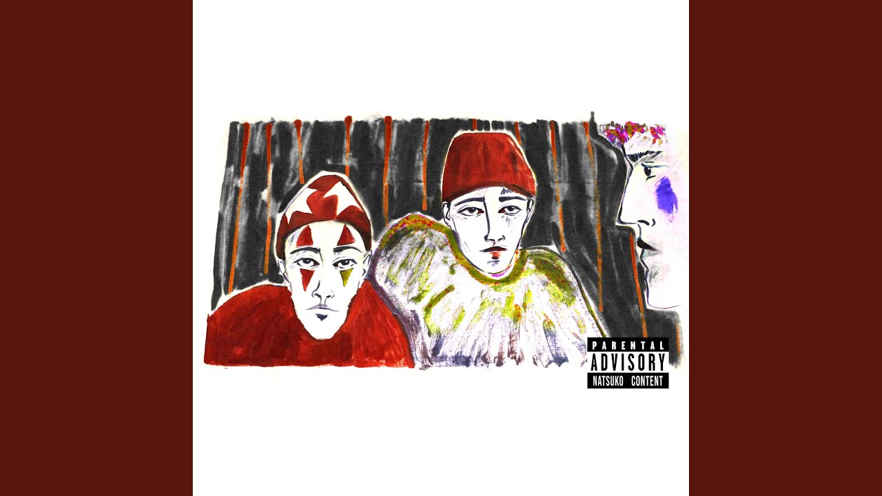 Guarda STAMINA INTERLUDE su YouTube Guarda STAMINA INTERLUDE su YouTube