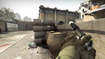 Placeholder witty title