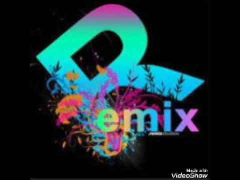 مزمار اوشا الجديد