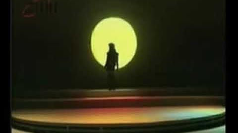 Anggun C. Sasmi ~ Bayang-Bayang Ilusi [Official Music Video]