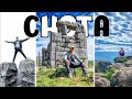 Chota y sus mejores destinos tursticos para conocer  cajamarcaper 4k parte 1
