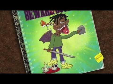 Geekin (feat. Danny Towers) (Clean)
