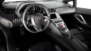 lamborghini aventador interior reventon bespoke interiors lp700 brz accessories subaru intended motortrend forza horizon motor pirelli cars