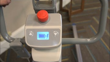 Electronics Troubleshooting