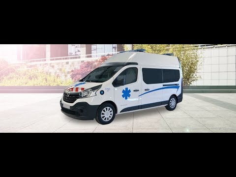 petit-by-gruau-présente-le-renault-trafic-l2h2-(type-b)