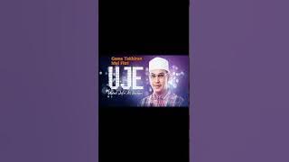 Download Gema Takbiran UJE