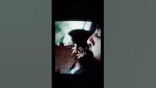 Paper Soldiers (2002) TV Edits 4