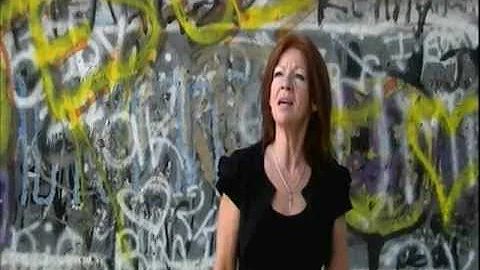DRINKING FROM MY SAUCER-JANET PINSON-COVER SONG