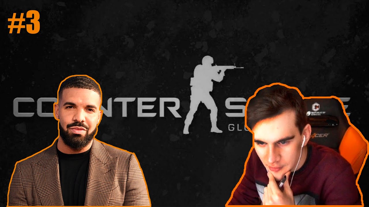 Дрек твич. Дрейк и ожп твич. Дрейк стример. Дрейк стример рост 120. Дрейк и мазеллов.