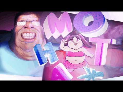 Часть роя - МОНТАЖ