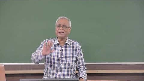 Lecture 8 - Forces acting when a vehicle move