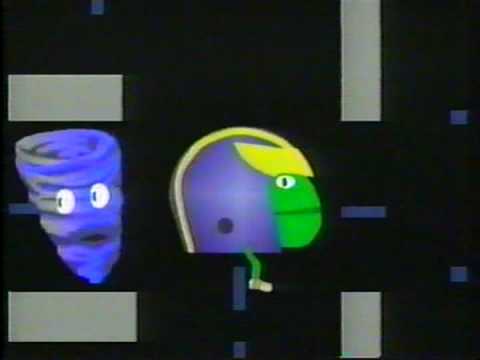 Mathman5nPlus2