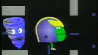 Mathman5nPlus2