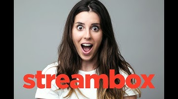 Introducing Streambox - Video Ads users want to watch | mCanvas India