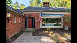 27639 Forestbrook Drive, Farmington Hills, MI - 20261066075