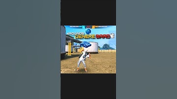 “1v1 Clash Squad 😎 | Headshot Only Challenge 💥 | Free Fire” #freefire #shorts #trending #viral