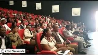 Momban'ny teny gasy