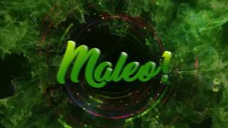 Maleo Channel Teaser