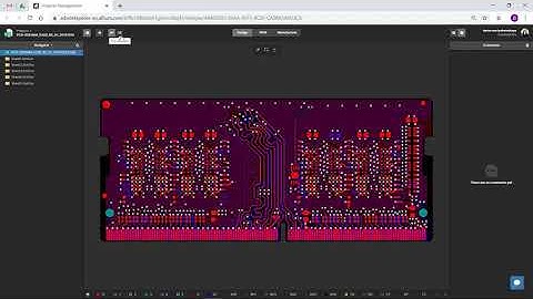 Getting Started with Altium 365