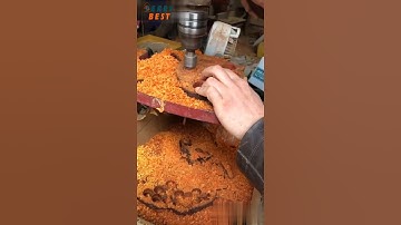 Ring and Button Drill Peace Buckle Cutter DIY Woodworking Tools