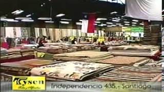 Pabellon De La Construccion