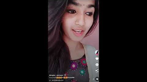 இது எல்லாம் எங்க போய் முடிய போதுனே தெரியல