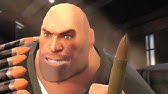 Meet The Spy Youtube