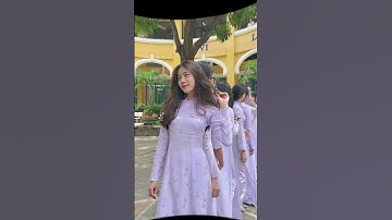 top 10 most beautiful school uniform in the world #shorts#viral#top10#facts #short VIDEO #school