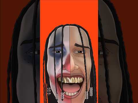 Diz aí qual