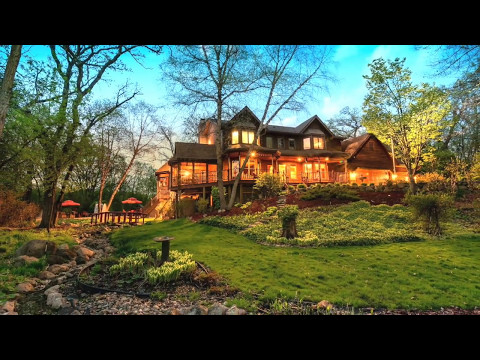 18599 Verna Lane