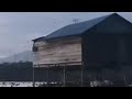 Luar Biasa Sedotan Magrib Rbw On Hari Odw System Rbw Sederhana Mp3 - Mp4 Download