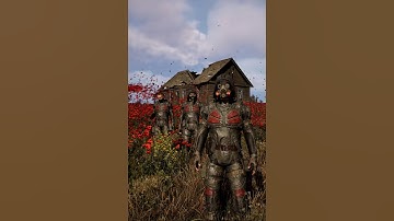 ☢️ STALKER 15 Years Apart AI NPCs Then vs Now #Shorts #Stalker2 #games #youtubeshorts #vs #funny