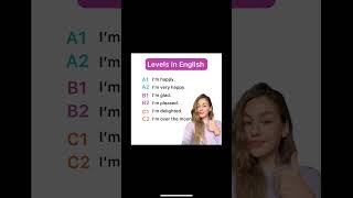 Level up your English!📚#learninglanguage #english #polyglot#bilingual #fyp