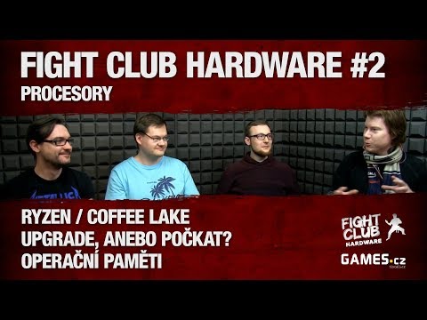 hw-club