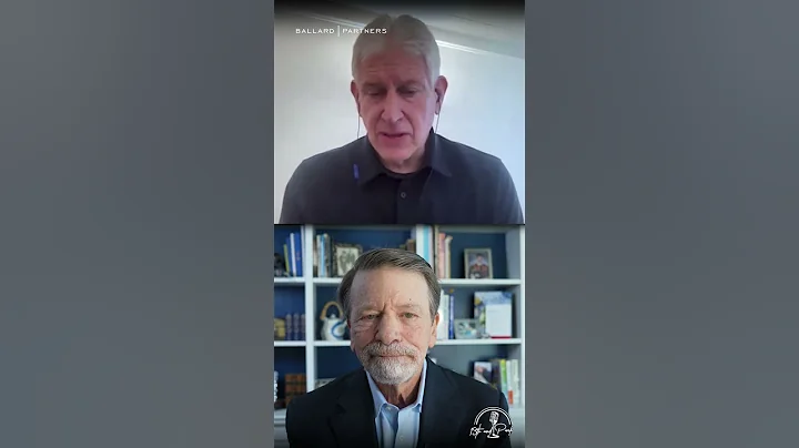 The ceasefire stopped the fighting, but the landmines left behind are far from defused.#israel #gaza