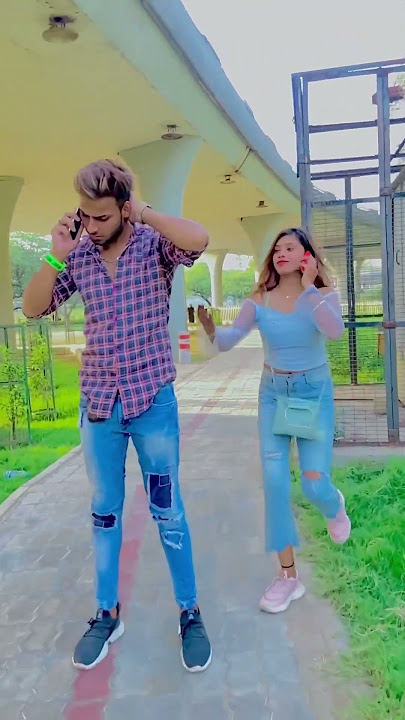 Hum to dil se haare💔🥺 #foryou #trending #love #malikofficial009 #sad