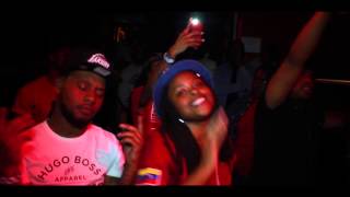 LB199X: Episode 1 My City Mondays