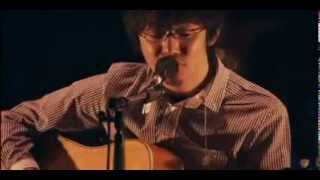 Kimi To Iu Hana Acustico  Asian Kungfu Generation