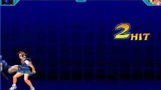 mugen cheats!!