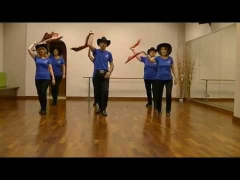 hillbilly rock dance hillbilly rock dance